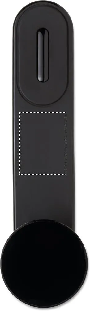 Côté 1