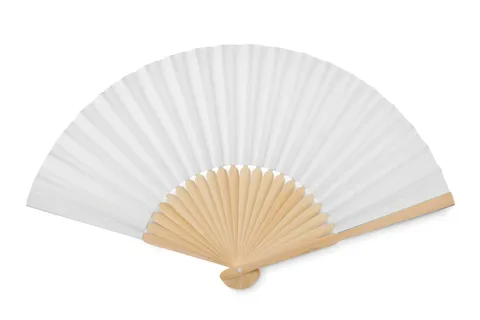 FANNY PAPER