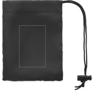 Pochette