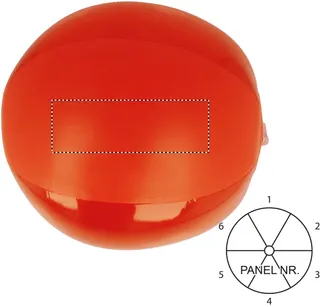 Panneau 5