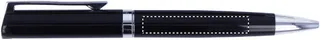 Roller, gaucher