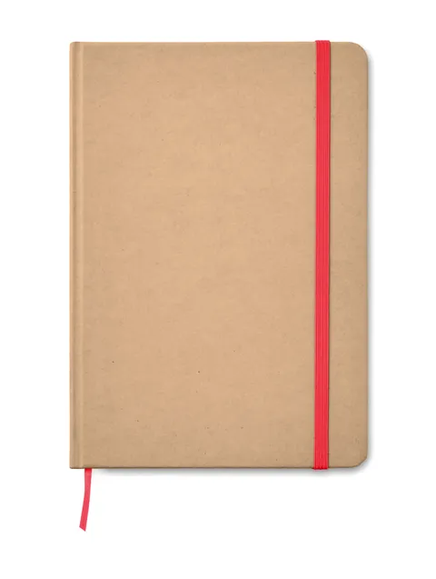 EVERWRITE