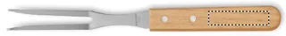 Fork