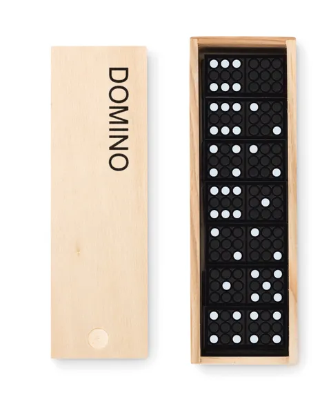 DOMINO