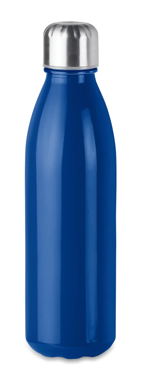 ASPEN GLASS