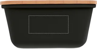 Côté 3
