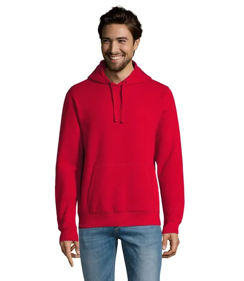 SPENCER MEN