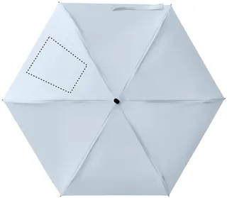Segment 2