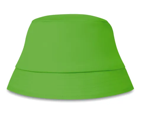 BILGOLA