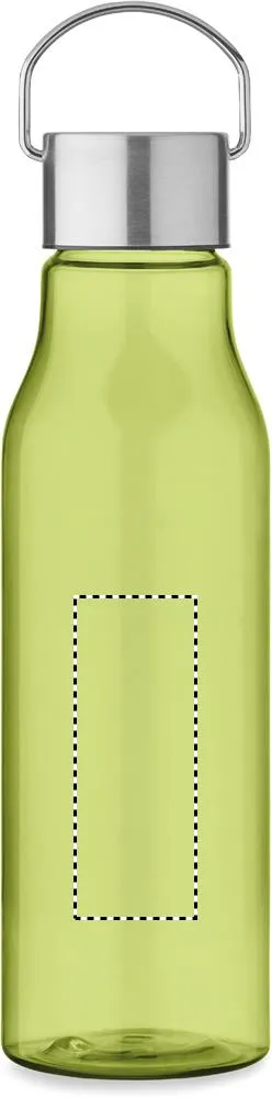 Dos