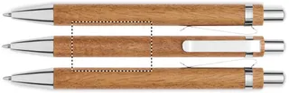 Stylo ( circulaire)