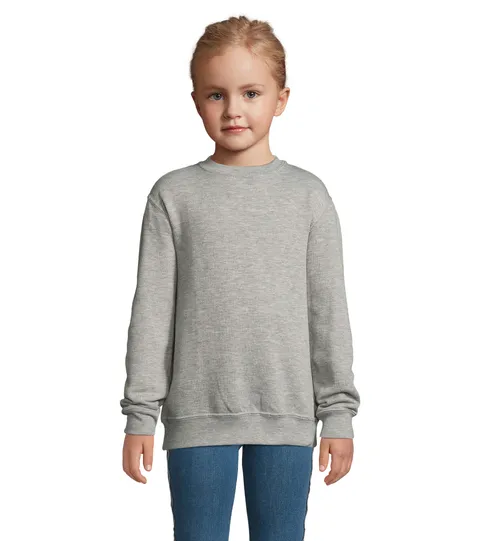 NEW SUPREME KIDS