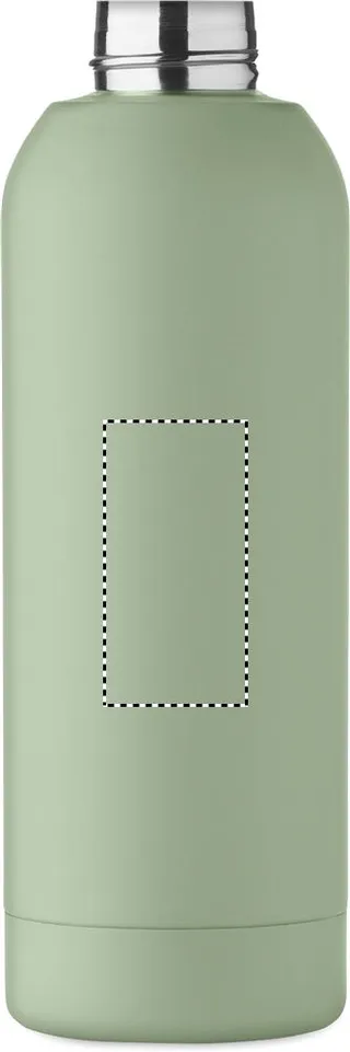Dos