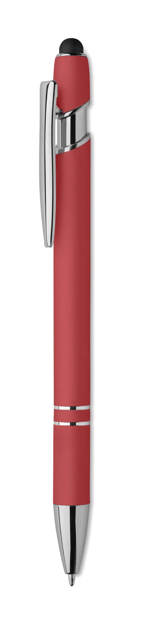 SIPARO