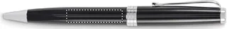 Corps du stylo 1, droitier