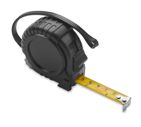 MRTAPE