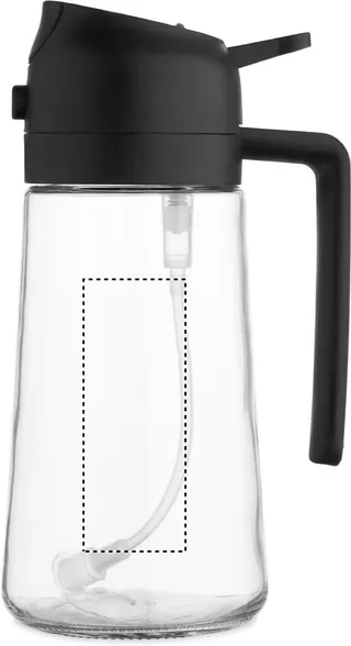 Côté 1