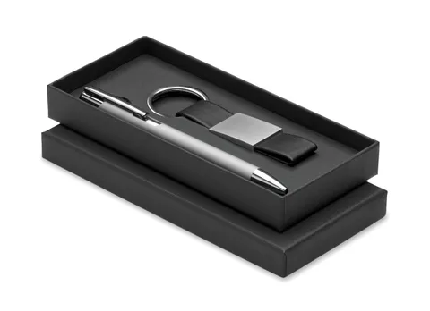 ESCRI SET