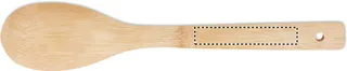 Spoon arrière