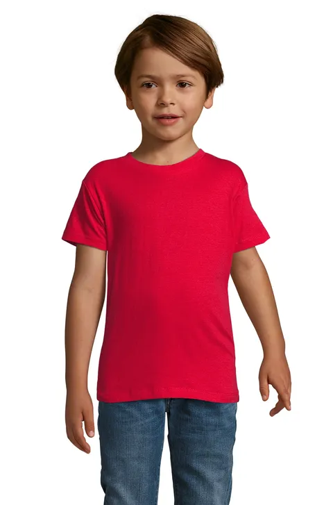 REGENT FIT KIDS