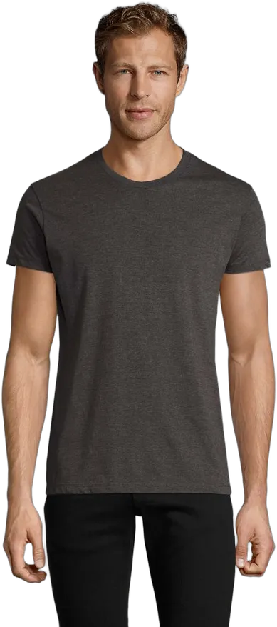 T-shirt Regent Fit
