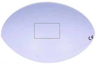 Segment 4