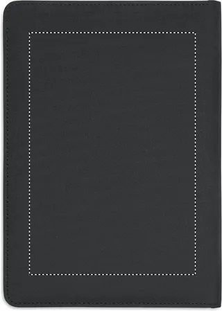 Dos