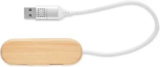 Plug côté 1
