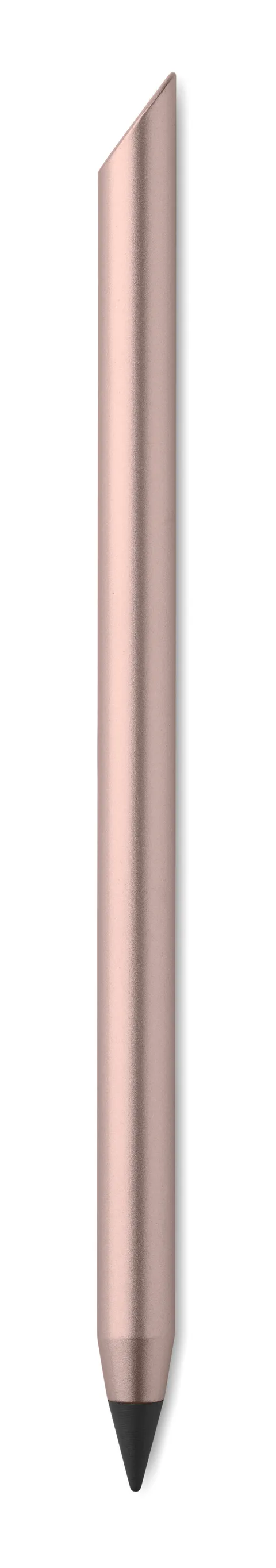 PENEVER
