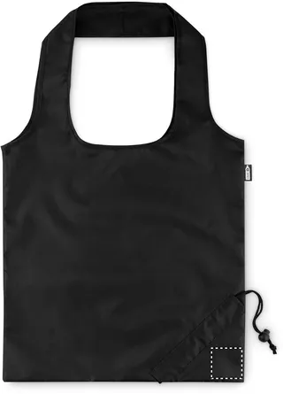Petit sac ( )