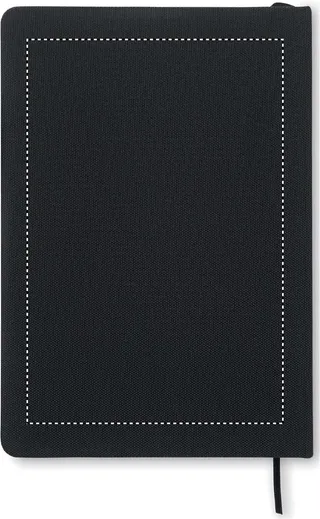Dos