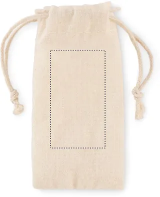 Pochette, face 1
