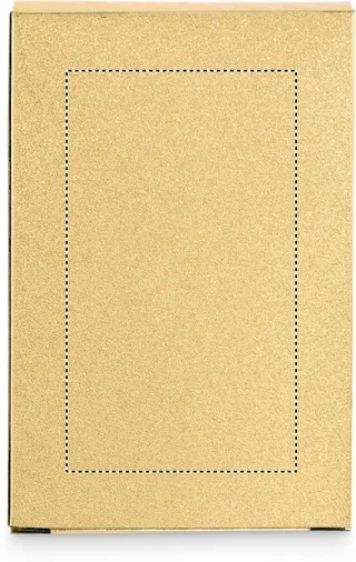 Côté 2