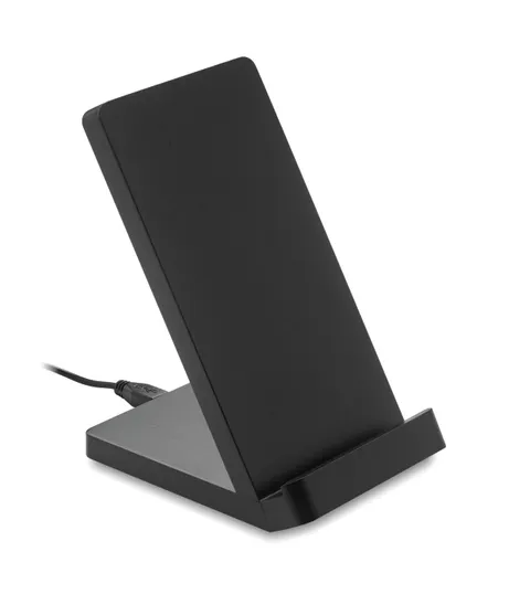 WIRESTAND