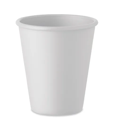 CUPFUL