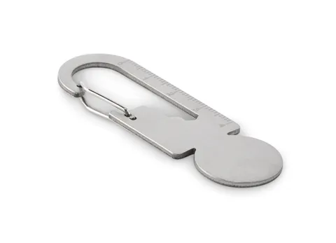 MULTIKEY