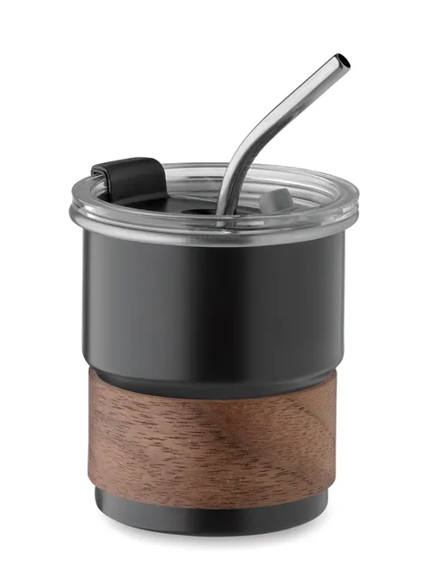 MATE