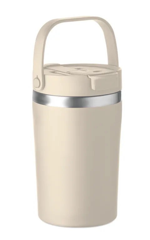 COZYCUP