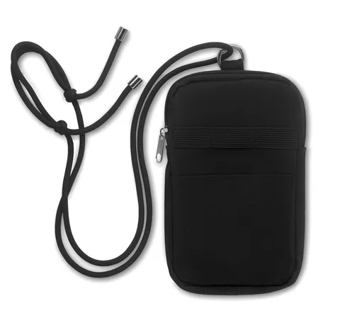 MOBIBOLSA