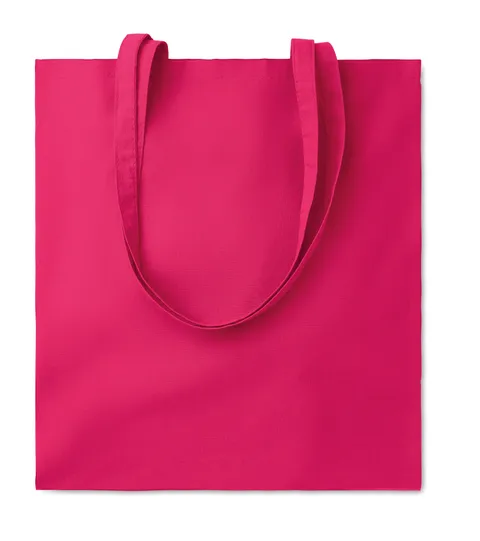 COTTONEL COLOUR++
