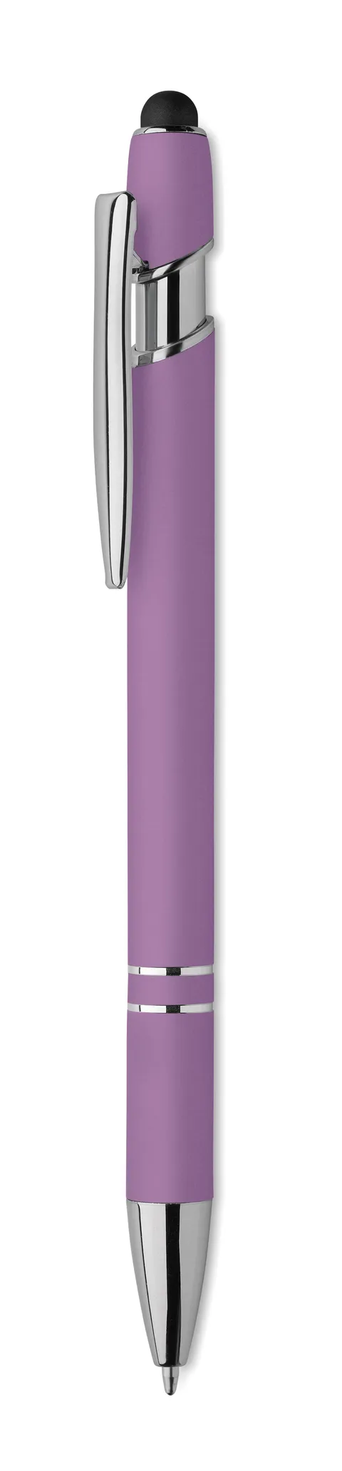 SIPARO