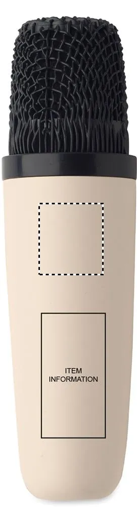 Micro