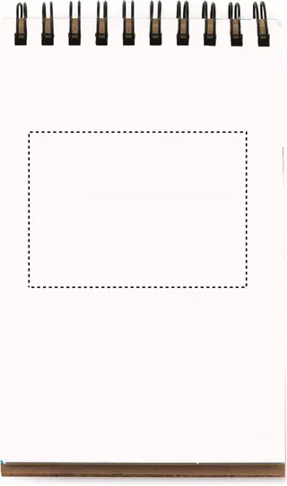 Première page