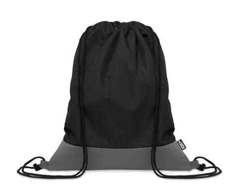 LIBAG