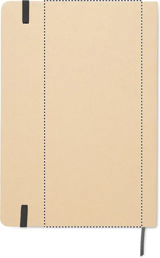 Dos