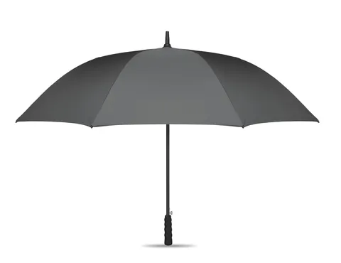 LLUVIA