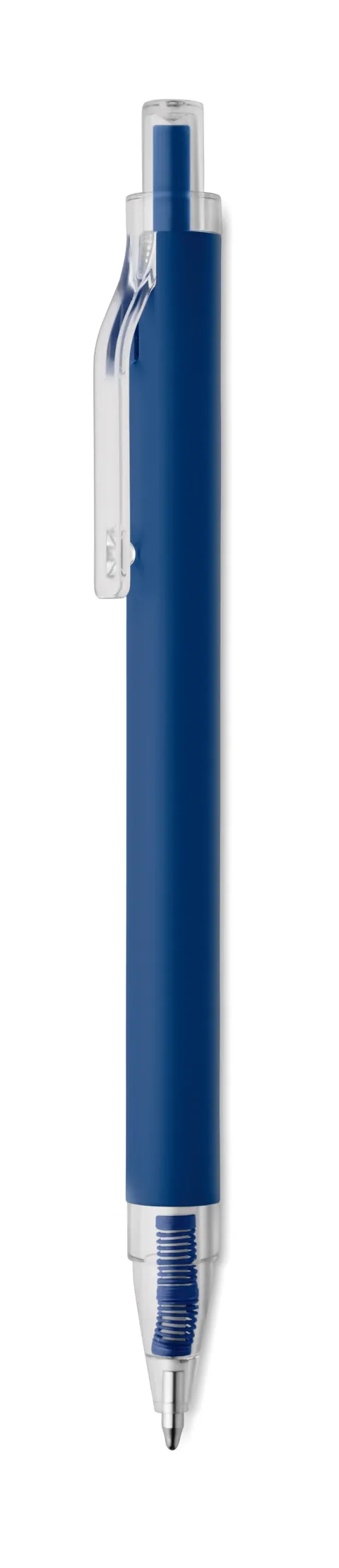 NOSTA