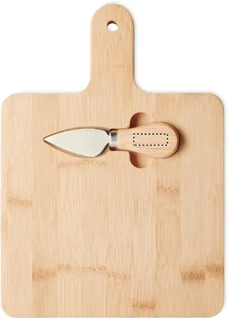 Knife