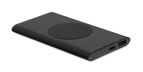 POWERPLUS
