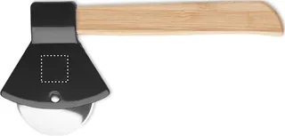 Axe côté 1